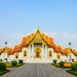 Bangkok