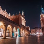 Krakow