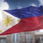 Manila