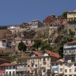 Lisabon